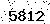 verification image, type it in the box